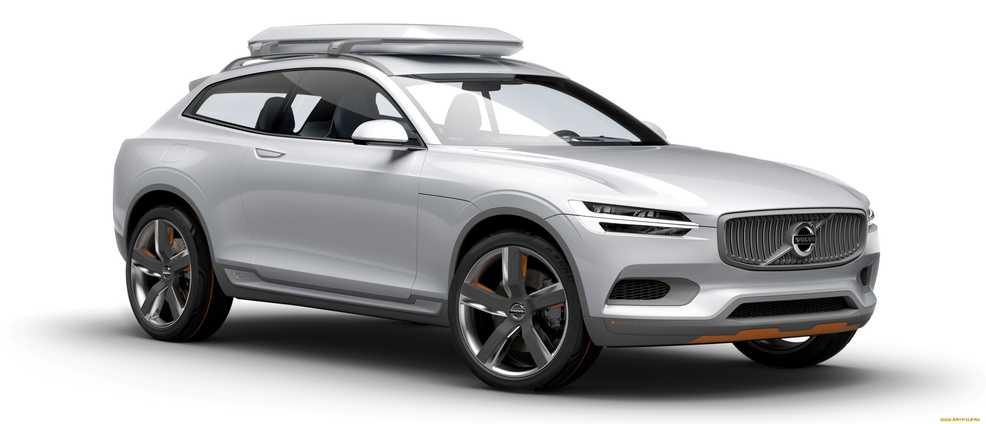 2015-volvo-xc90-closely-previewed-by-new-xc-coupe-concept-, , 3, coupe